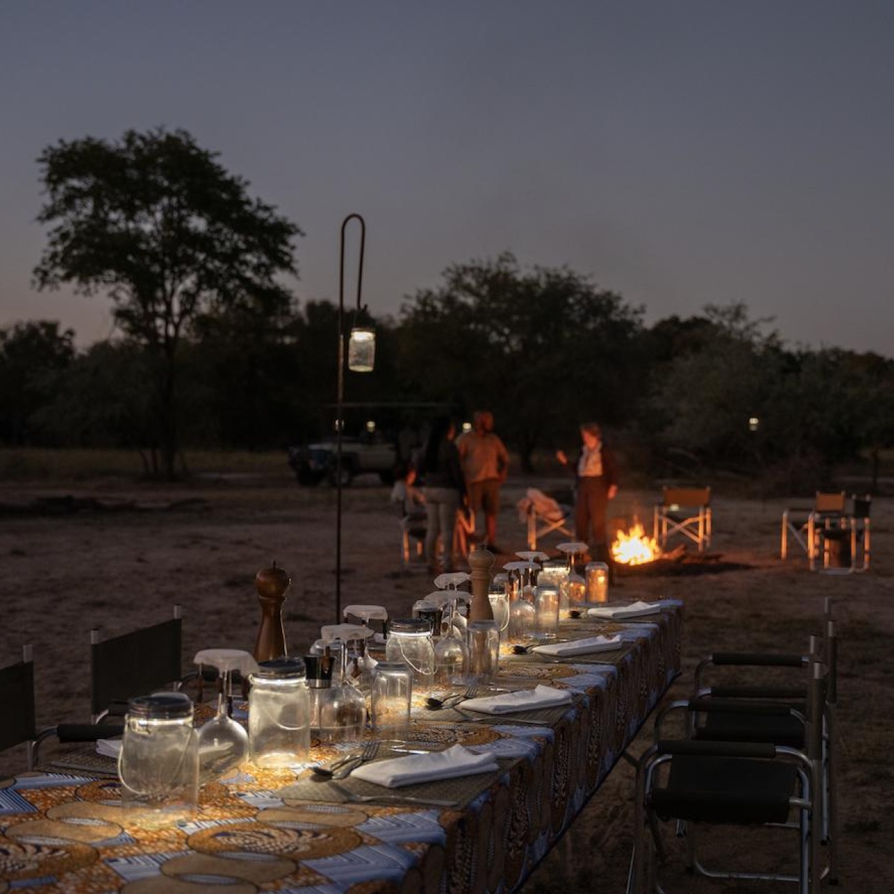 GALLERY Gorongosa Safaris 21