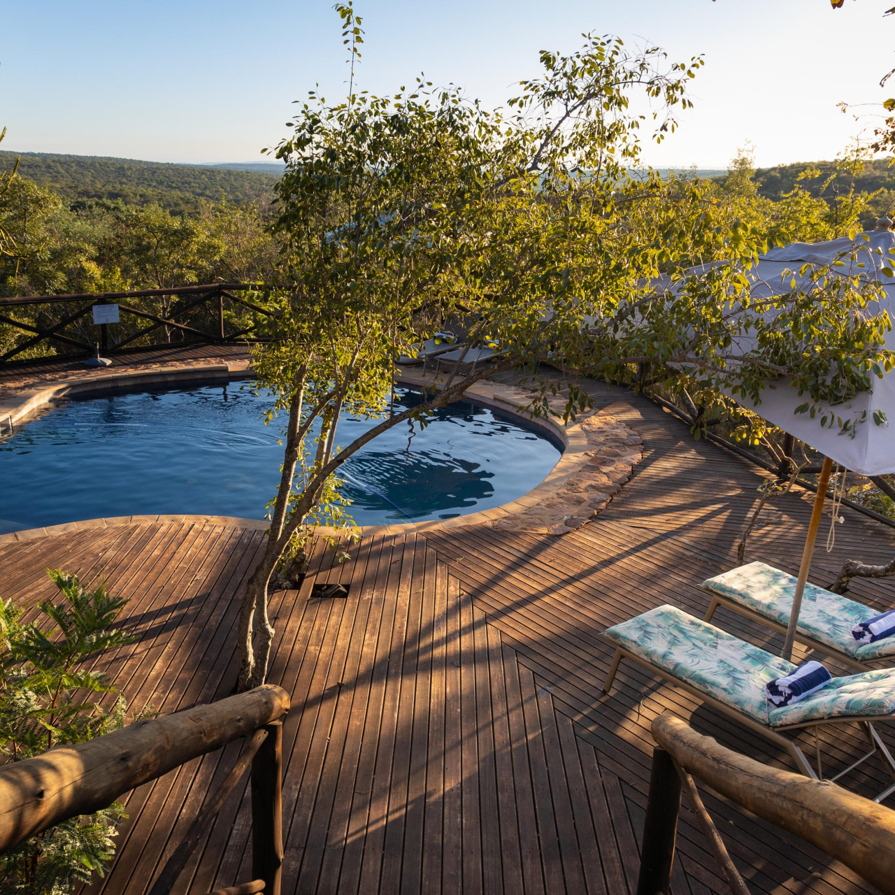 GALLERY Tintswalo Waterberg 4