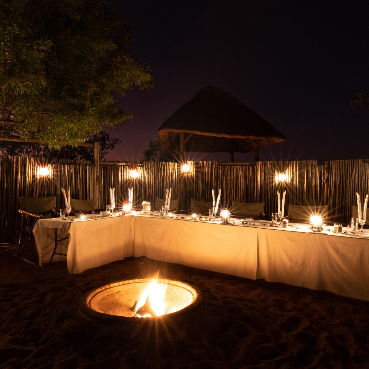 GALLERY Tintswalo Waterberg 2