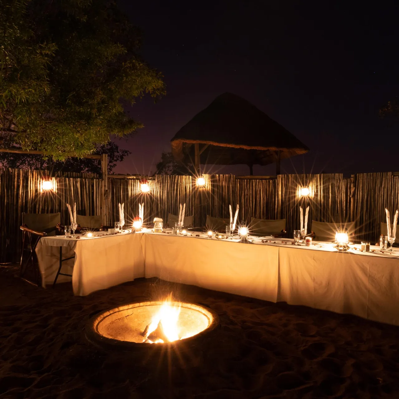 GALLERY Tintswalo Waterberg 2