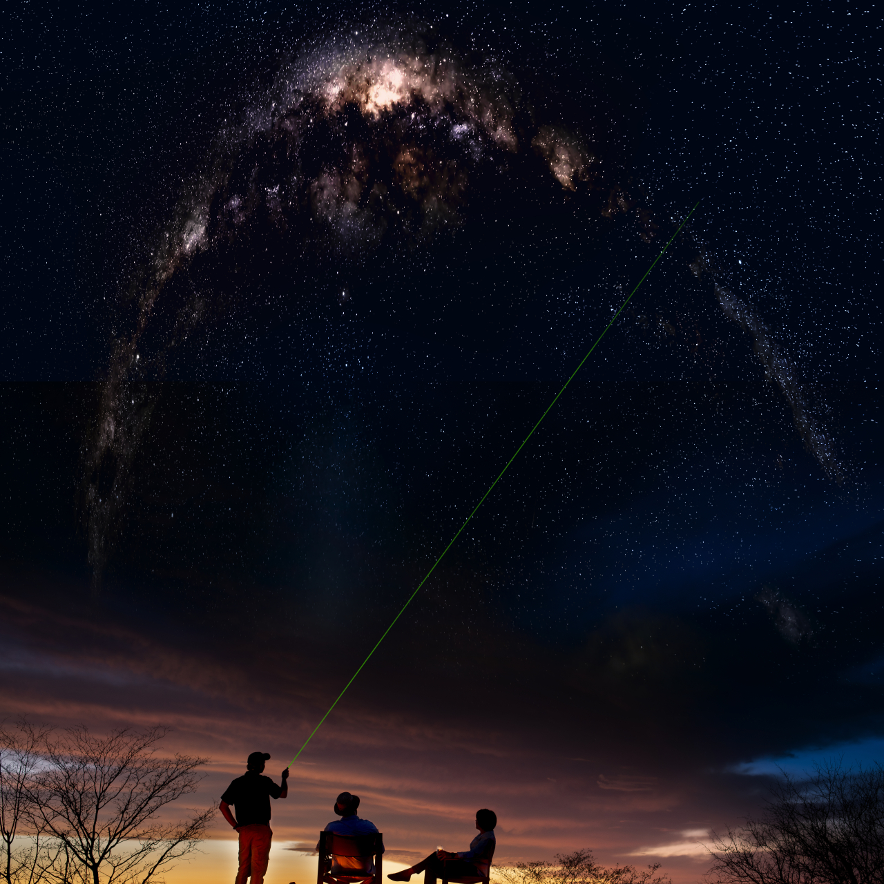 GALLERY Stargazing ADBE Tswalu