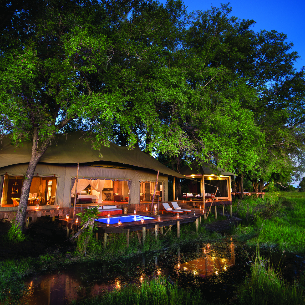 GALLERY Duba Plains Great Plans 5