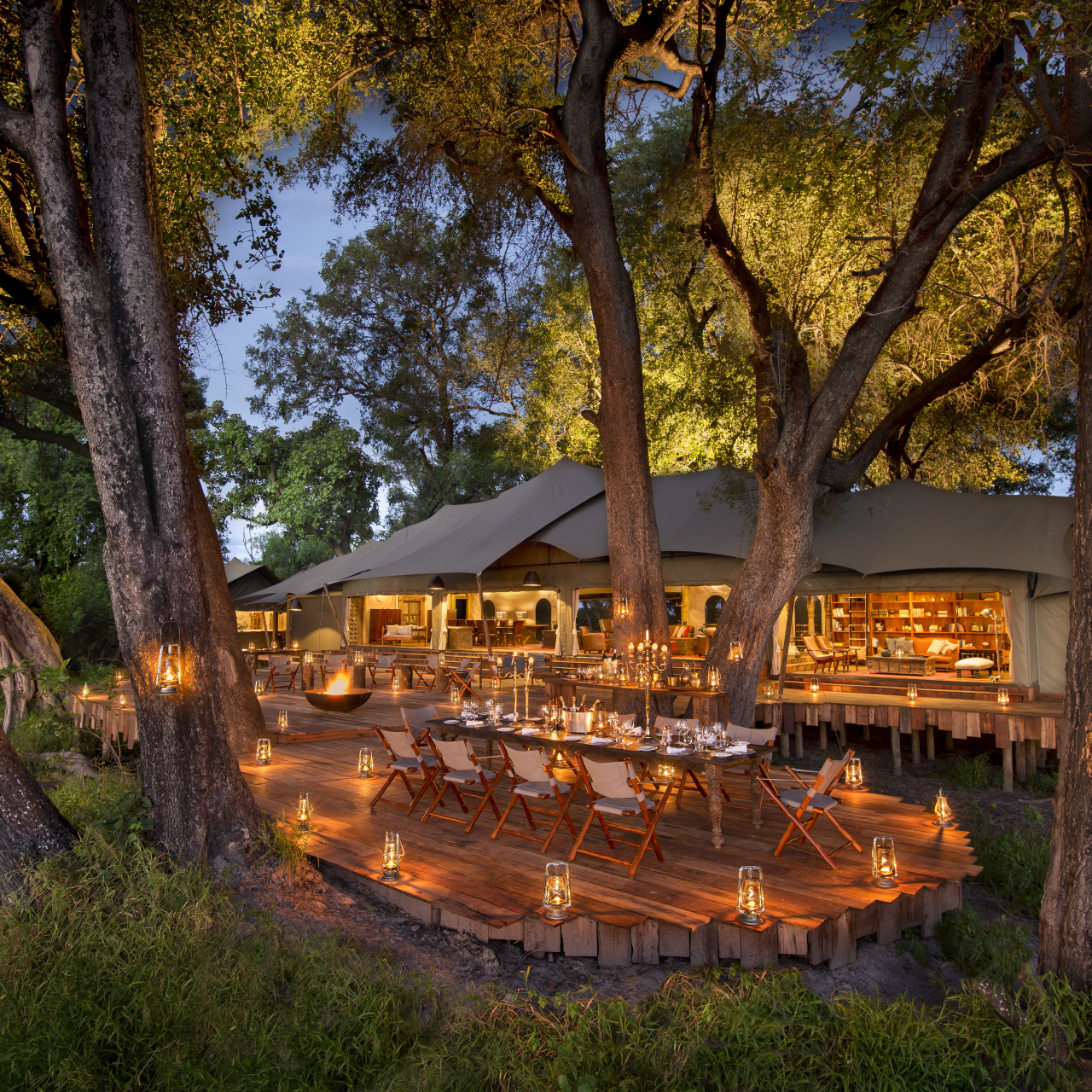 GALLERY Duba Plains Great Plans 3