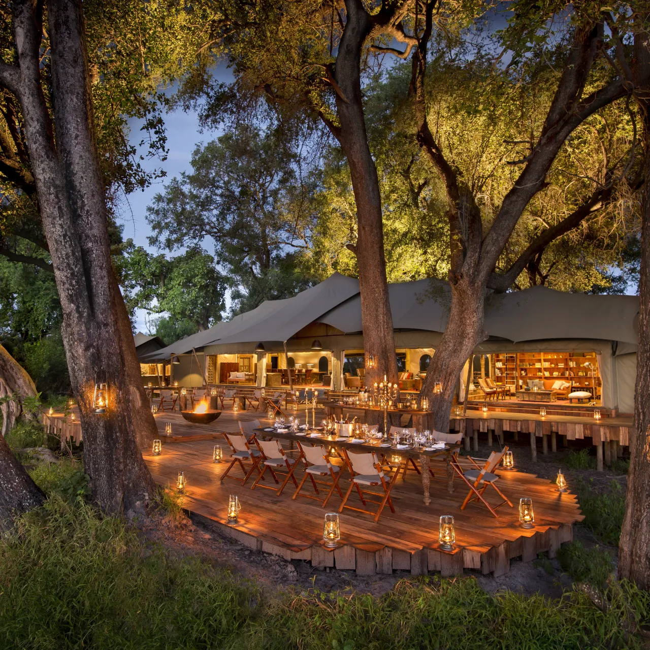 GALLERY Duba Plains Great Plans 3