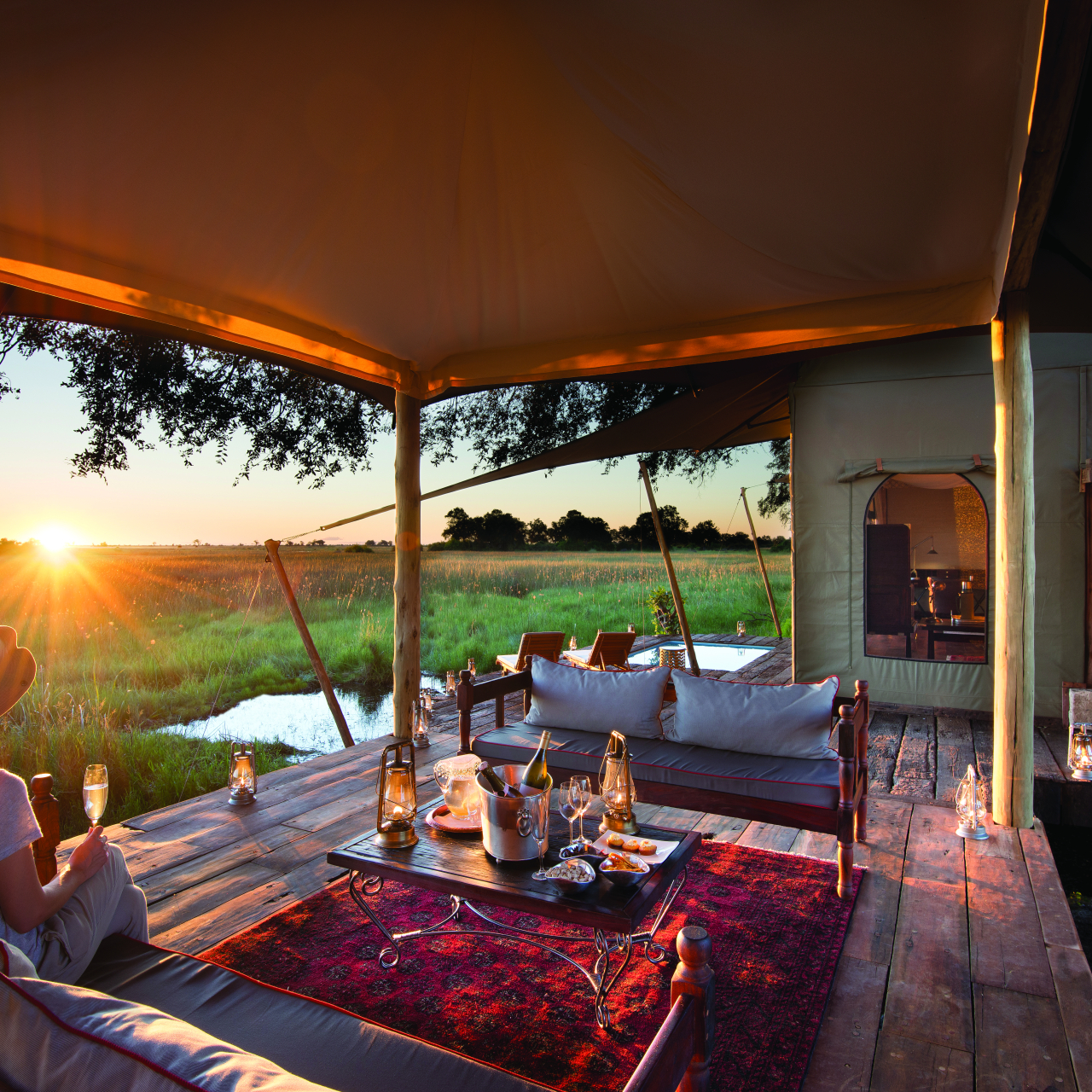 GALLERY Duba Plains Great Plans 6