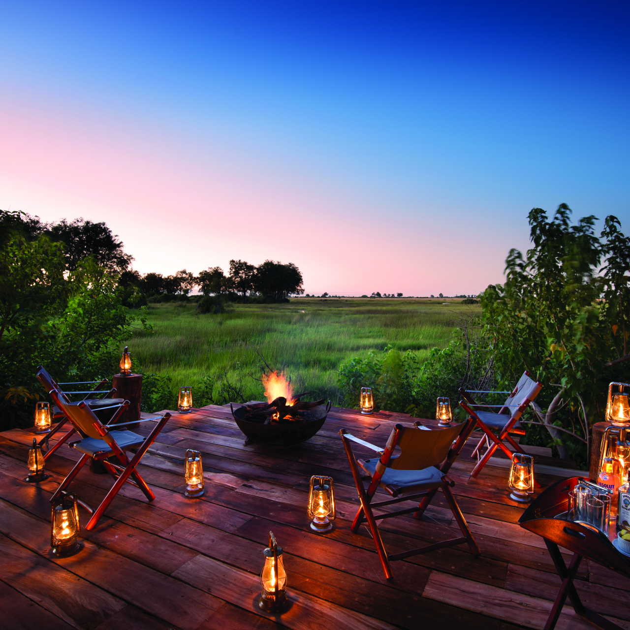 GALLERY Duba Plains Great Plans 4