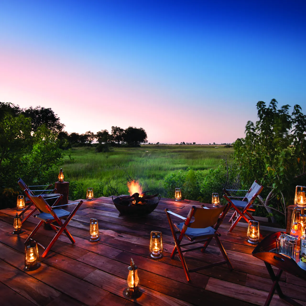 GALLERY Duba Plains Great Plans 4