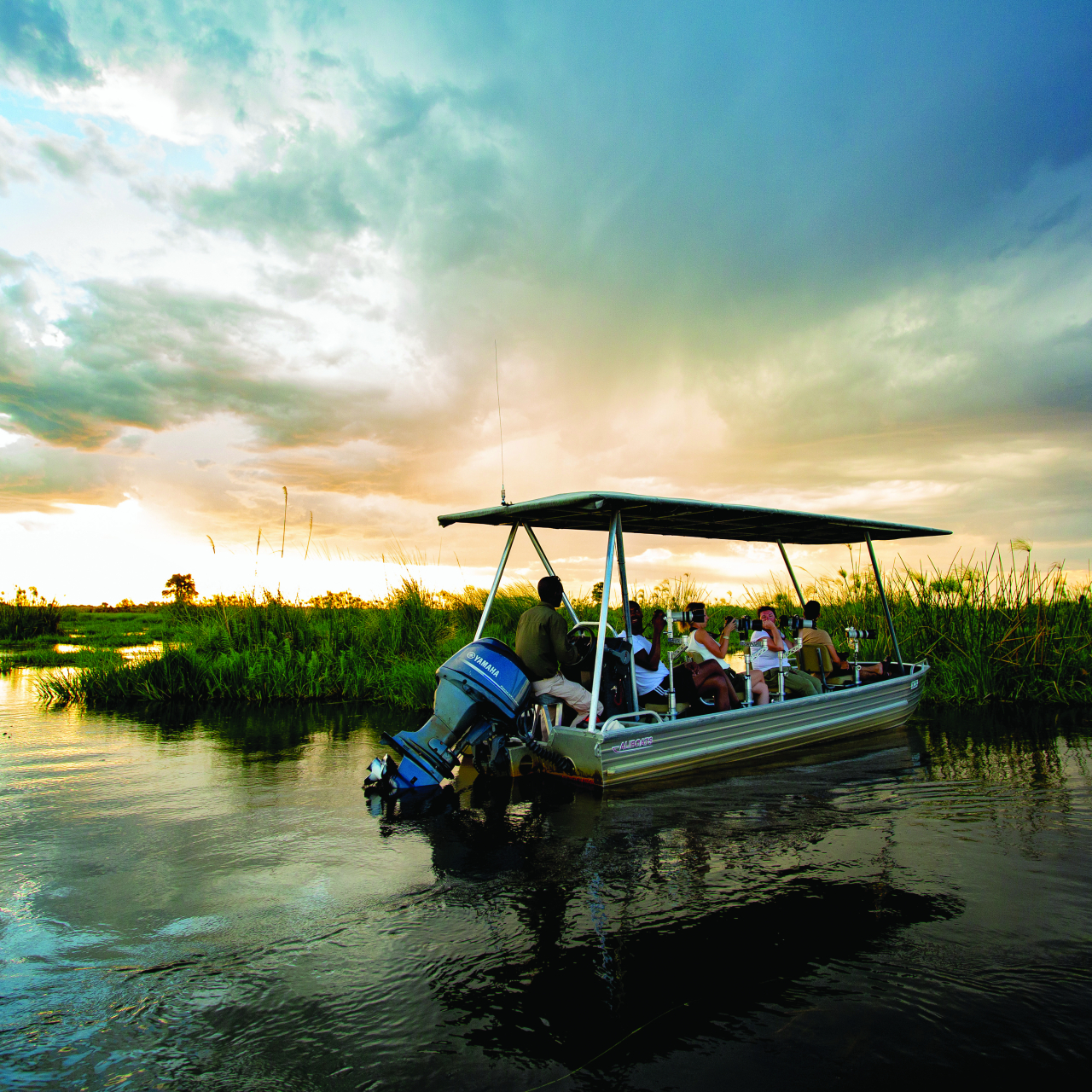 GALLERY Duba Plains Great Plans 11
