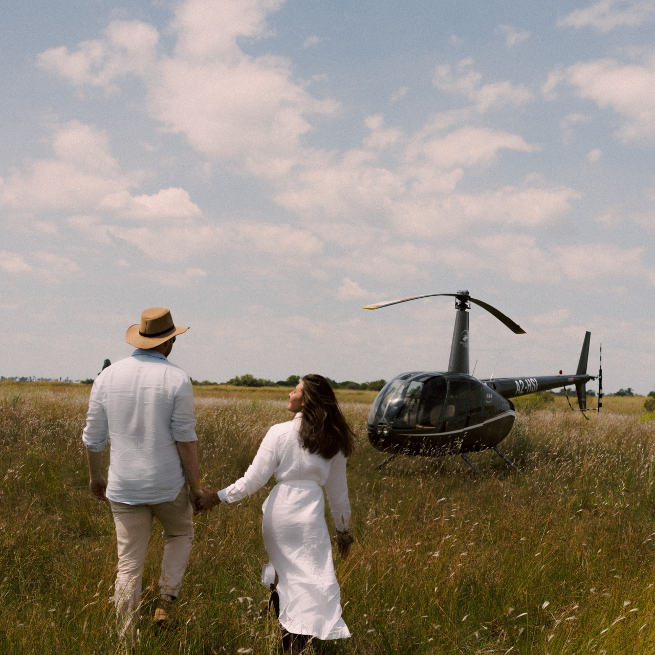GALLERY Duba Plains Great Plans 13