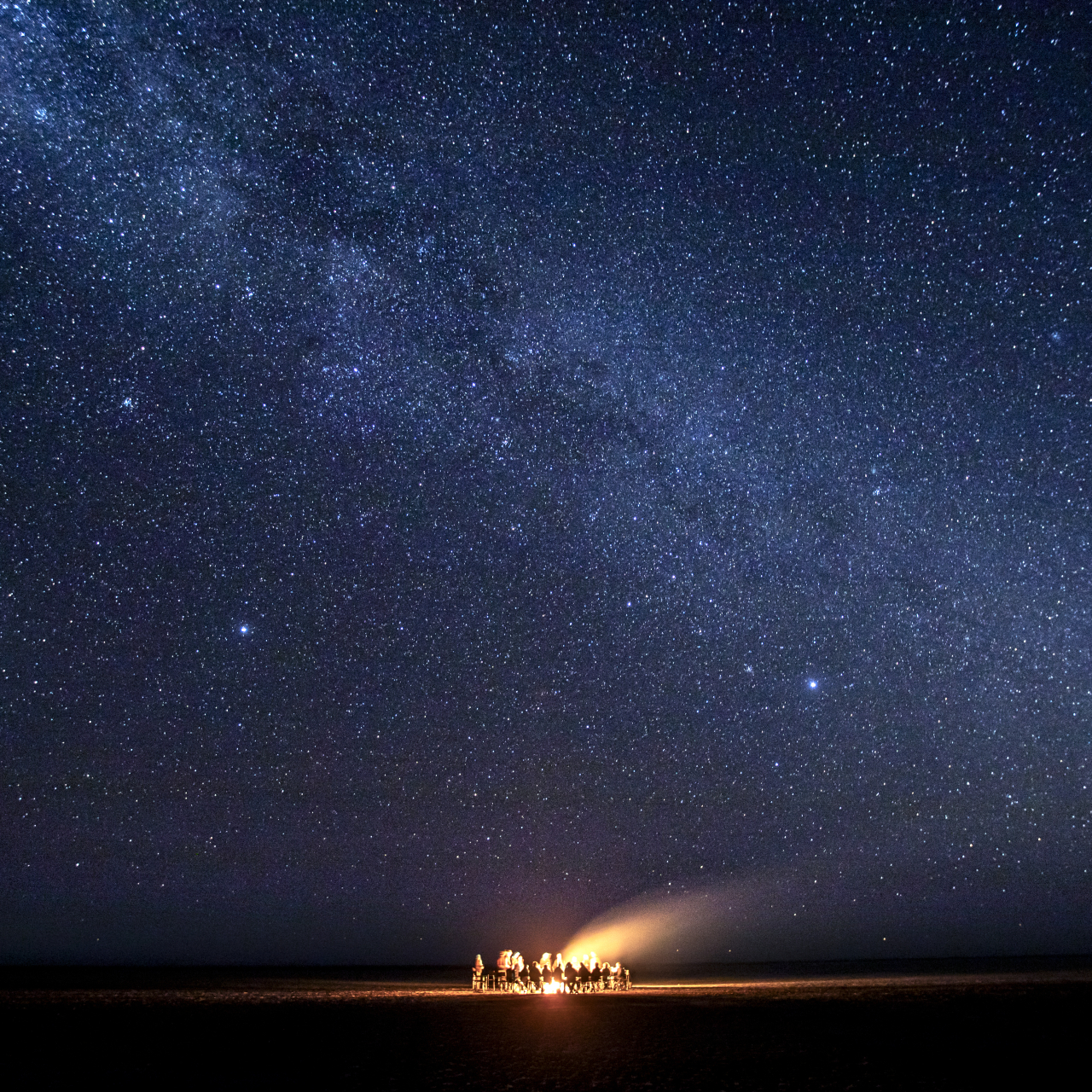 GALLERY Great Plains Jacks Camp27