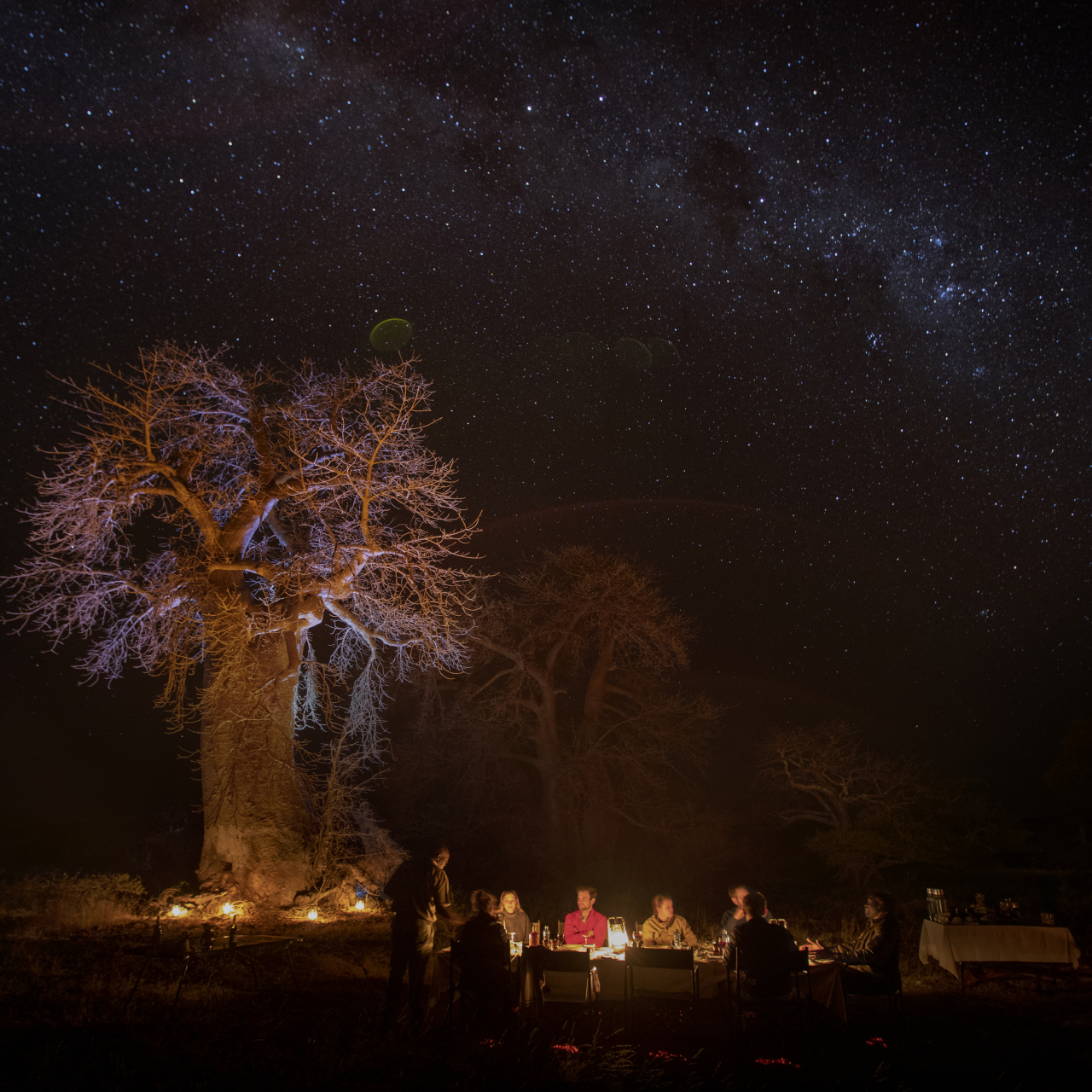 GALLERY Great Plains Jacks Camp20