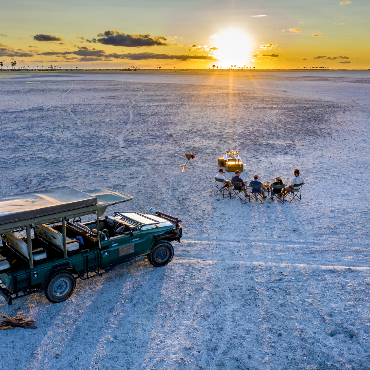 GALLERY Great Plains Jacks Camp22