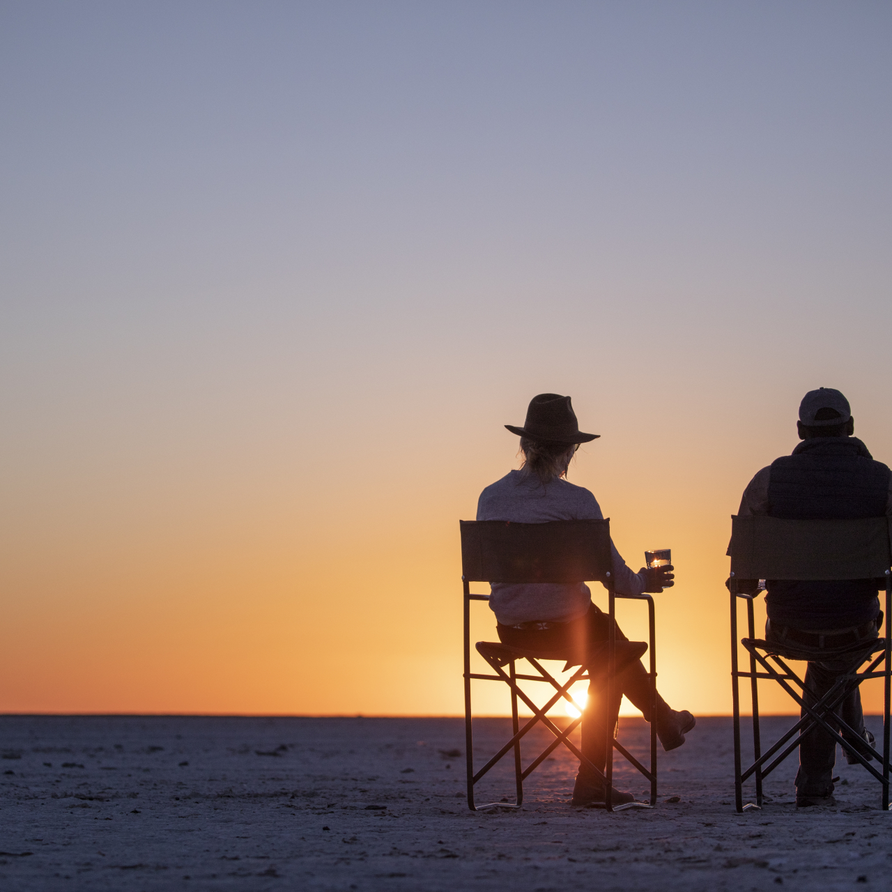 GALLERY Great Plains Jacks Camp28