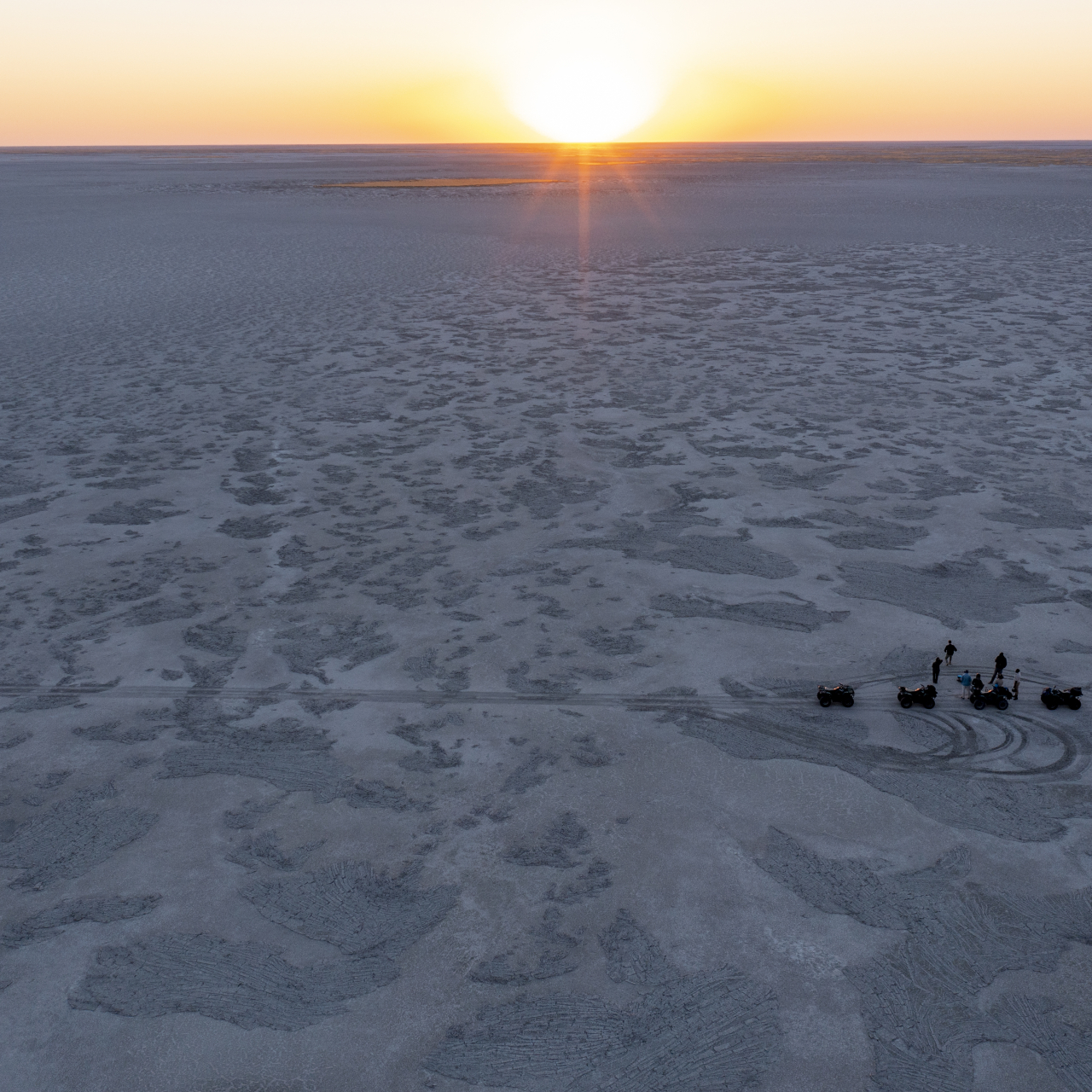 GALLERY Great Plains Jacks Camp25