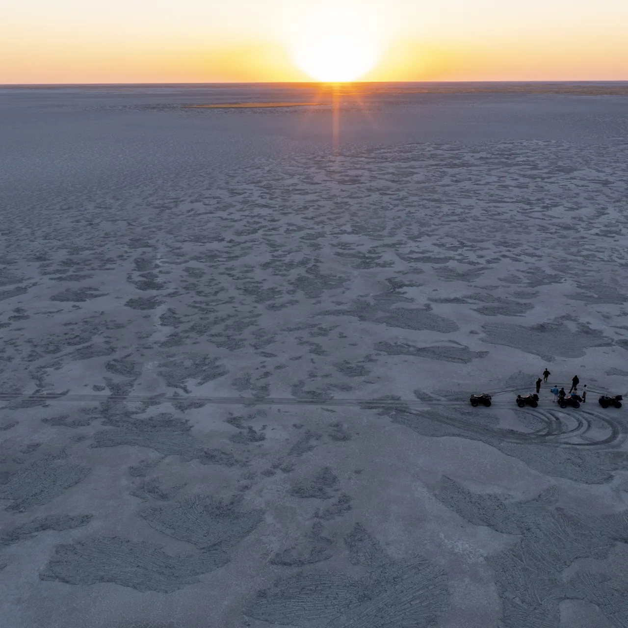 GALLERY Great Plains Jacks Camp25