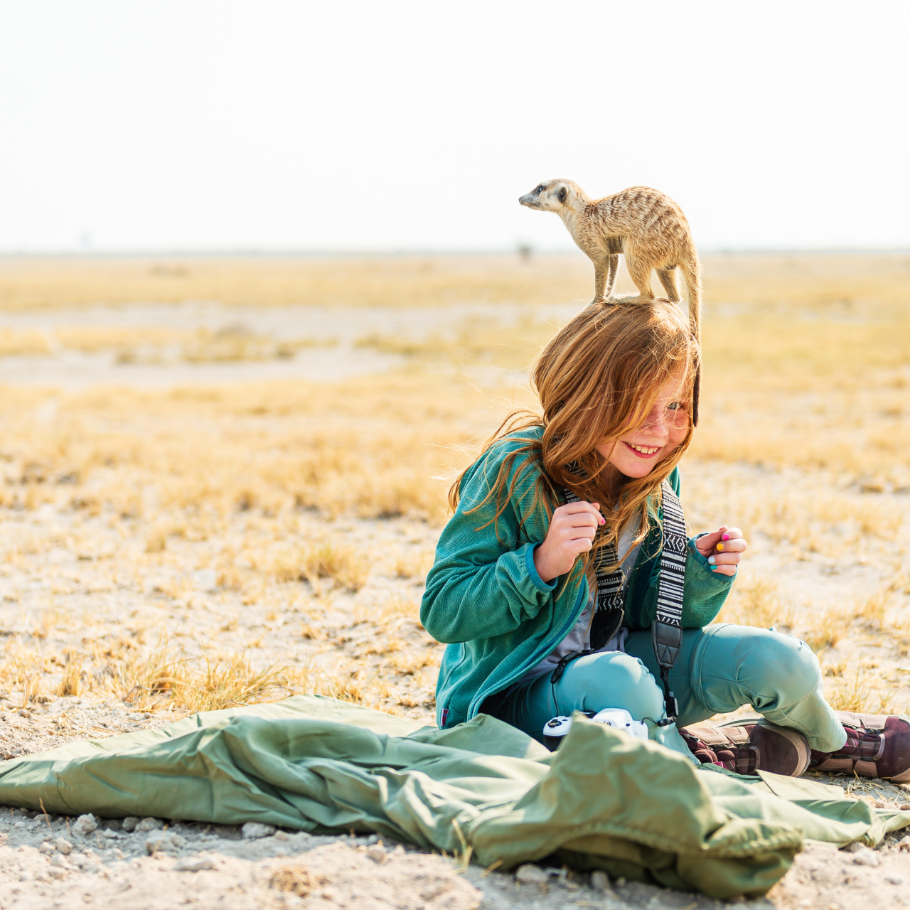 GALLERY Great Plains Jacks Camp24