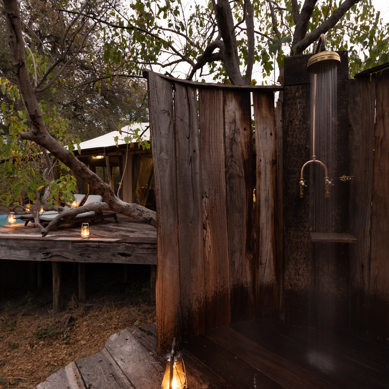 GALLERY Great Plains Zarafa Camp 7