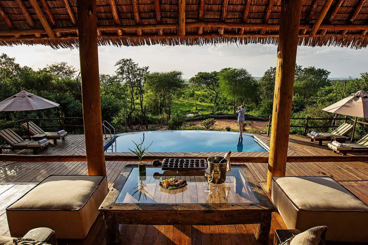 LODGE SHOT Silverless Tarangire 6 R1 A9876