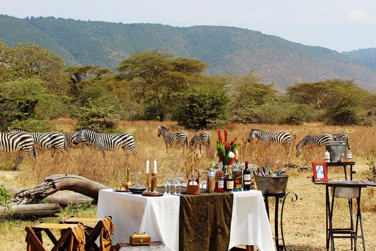MAIN SHOT Elewana the manor 5