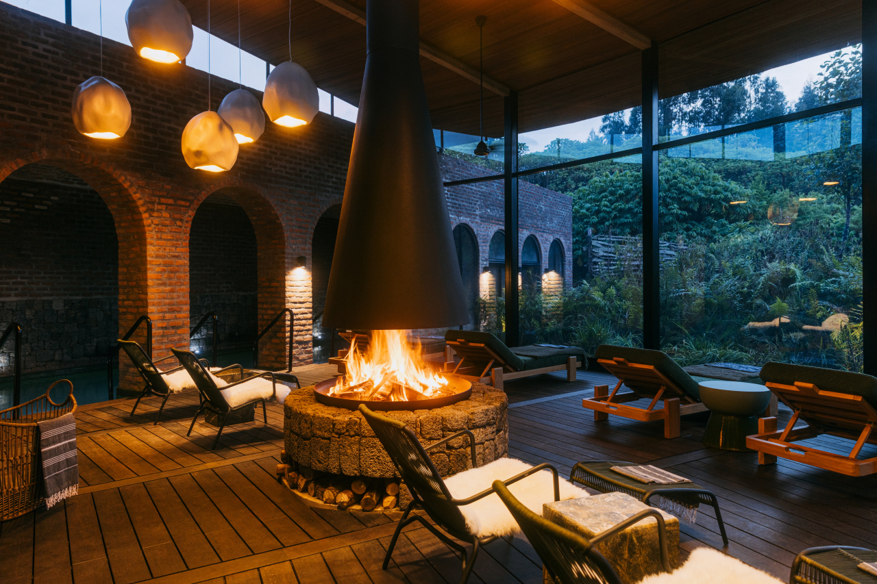 GALLERY Wilderness Bisate Sanctuary Rwanda 12 25 FLINK 0206