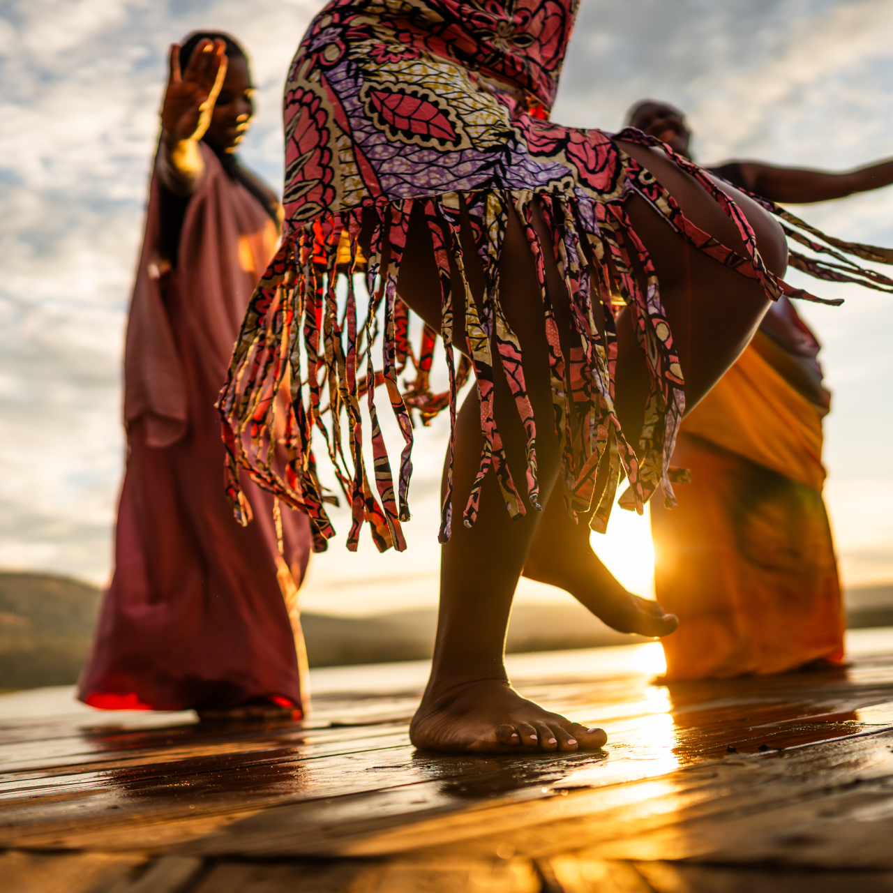 GALLERY Wilderness Dancing Magashi Rwanda 10 25 FS 140