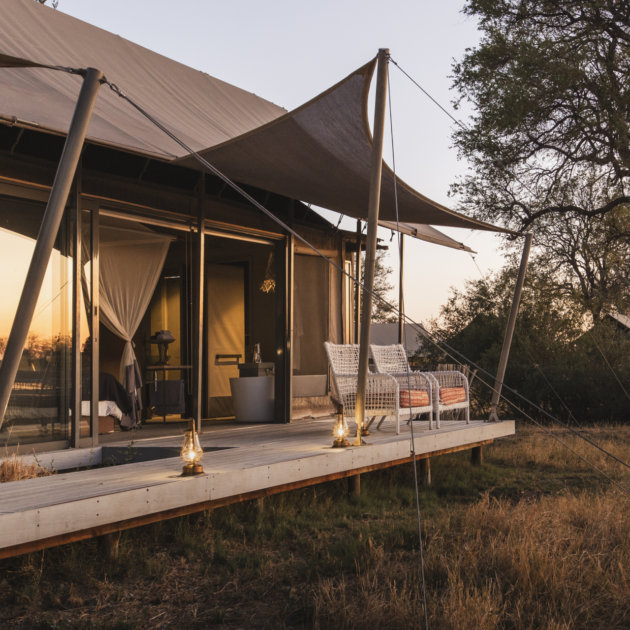 GALLERY Wilderness Linkwasha 4