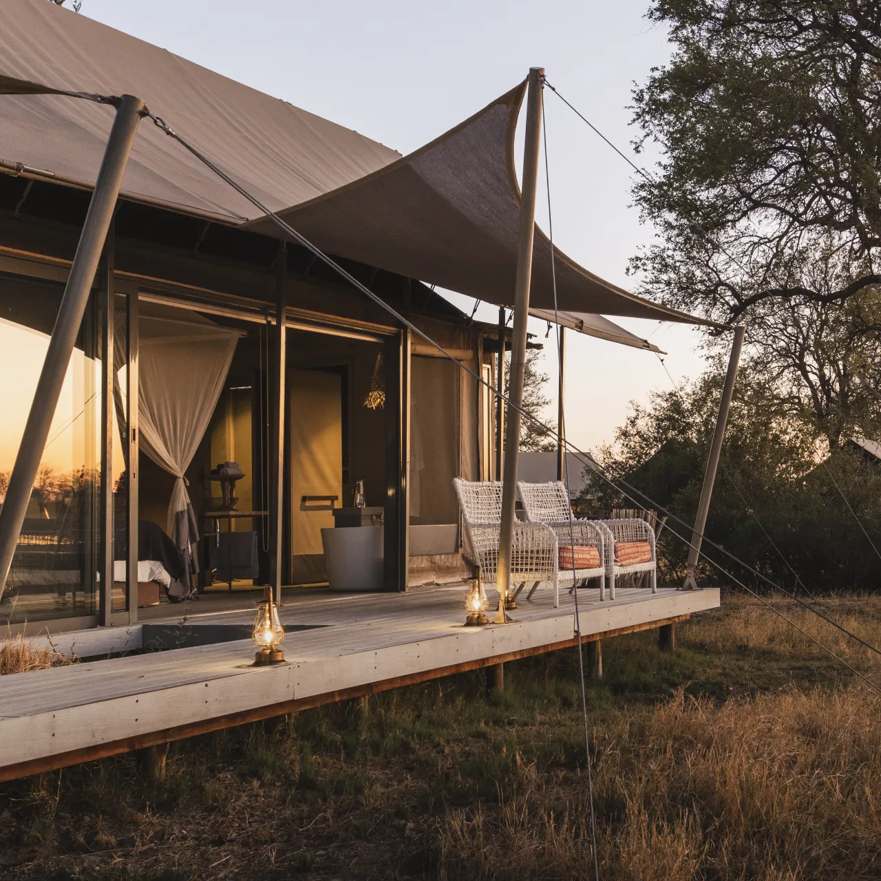 GALLERY Wilderness Linkwasha 4