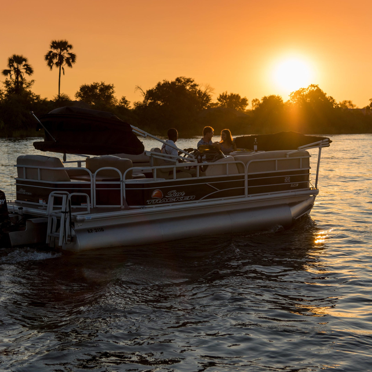 GALLERY olddriftlodge cruises 5