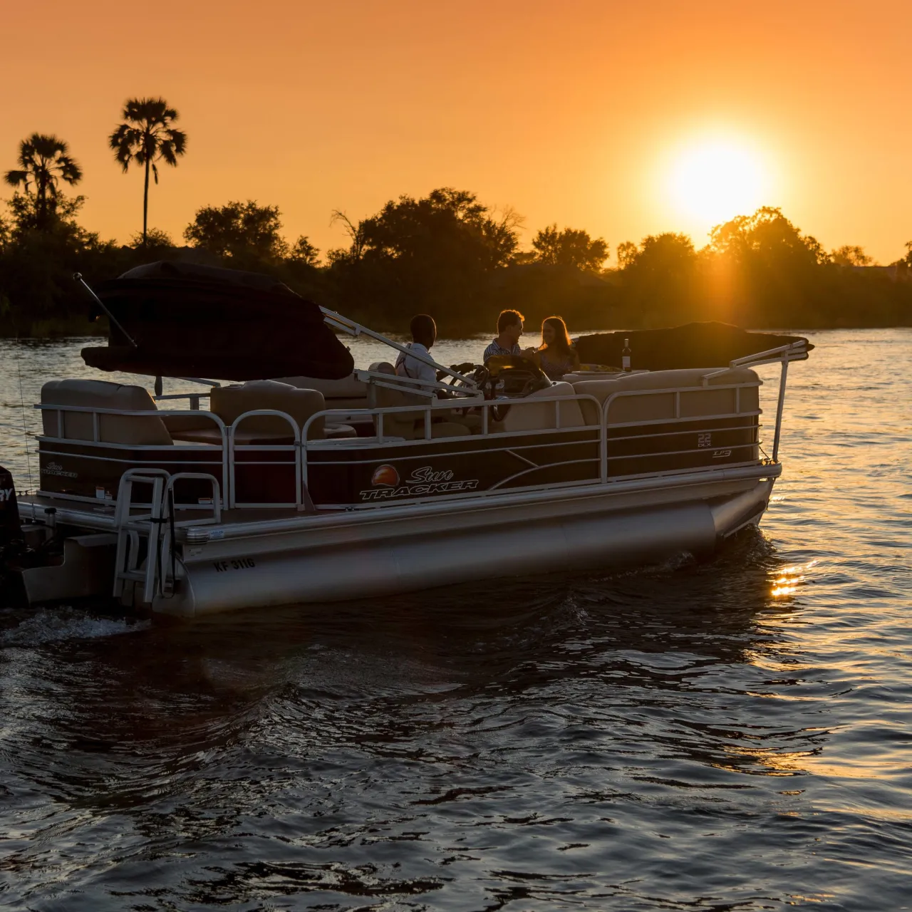 GALLERY olddriftlodge cruises 5