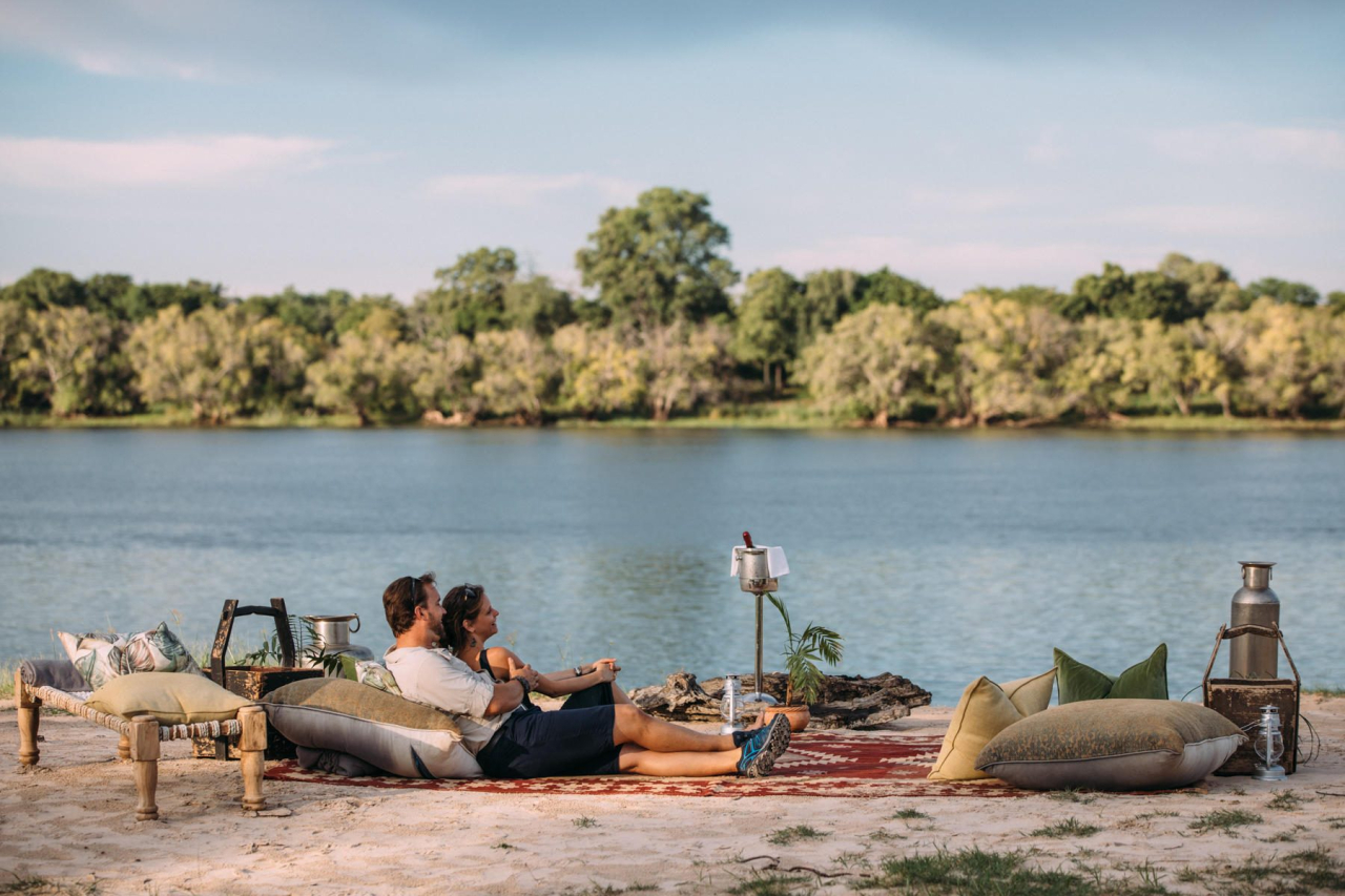 MAIN SHOT Old Drift Lodge Victoria Falls 10