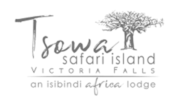 Tsawa Safari Island