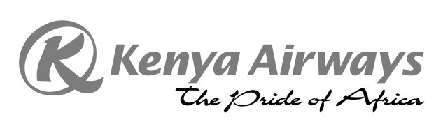 Kenya Airways