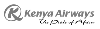 Kenya Airways