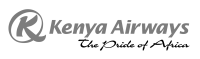 Kenya Airways