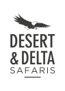 Desert and Delta Safaris