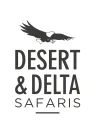 Desert and Delta Safaris