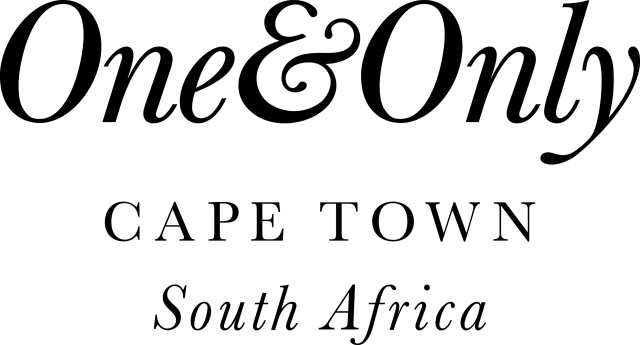 One&Only Cape Town