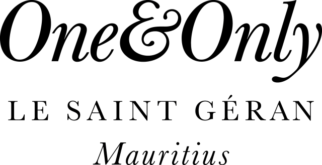 One&Only Mauritius