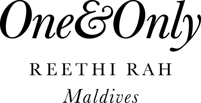 One&Only Maldives