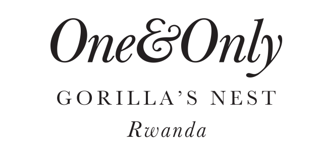 One&Only Rwanda