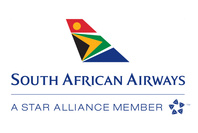 South Africa Airways