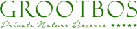 Grootbos