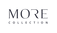 MORE Collection