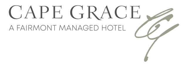 Fairmont Cape Grace