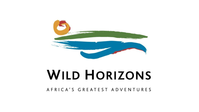 Wild Horizons