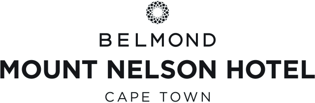 Belmond Mount Nelson