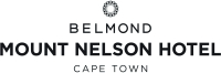 Belmond Mount Nelson