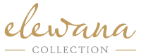 Elewana Collection