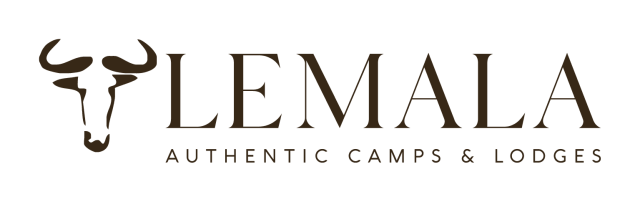 Lemala