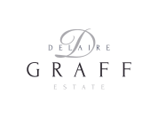 Delaire Graff
